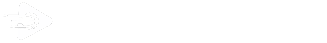 BasketPlay